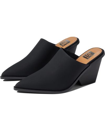 dolce vita mens shoes