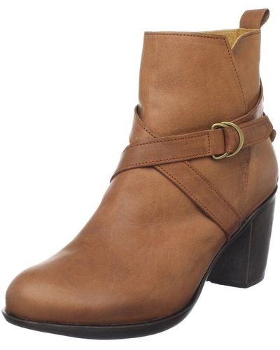 Coclico Ankle boots for Women Online Sale up to 54 off Lyst