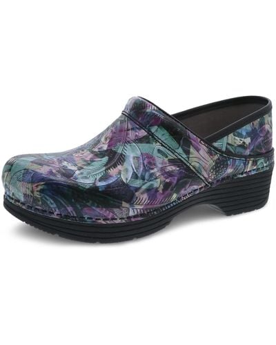 Dansko lightweight shop