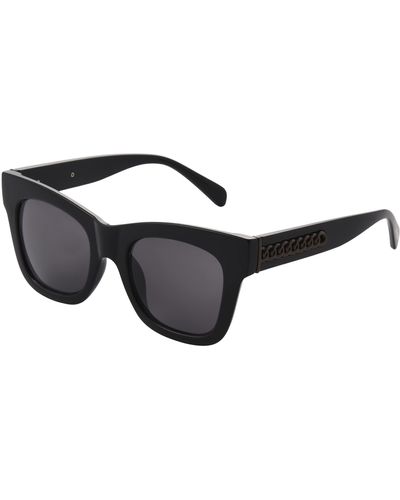 Madden Sunglasses for Women | Online up to 27% off | Lyst