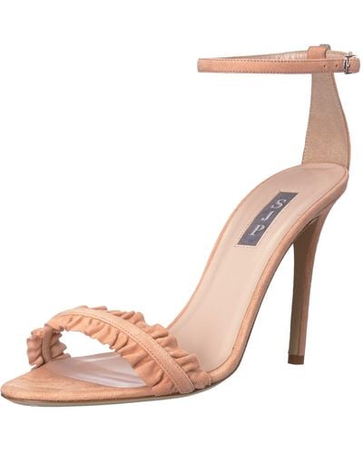 SJP by Sarah Jessica Parker Shoes for Women | Online Sale up to 60% off |  Lyst