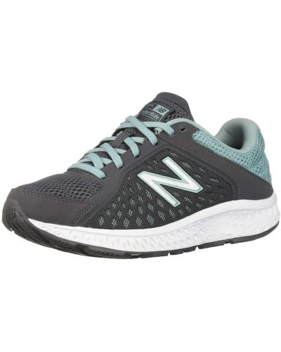 Comorama multitud Loco New Balance 420 Sneakers for Women - Up to 28% off | Lyst