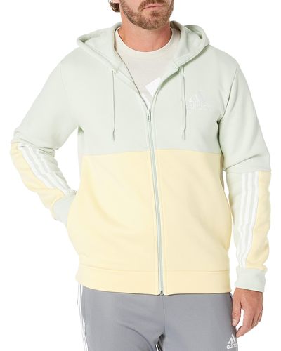 adidas Activewear, gym and workout clothes for Men | Online Sale up to 55%  off | Lyst - Page 16