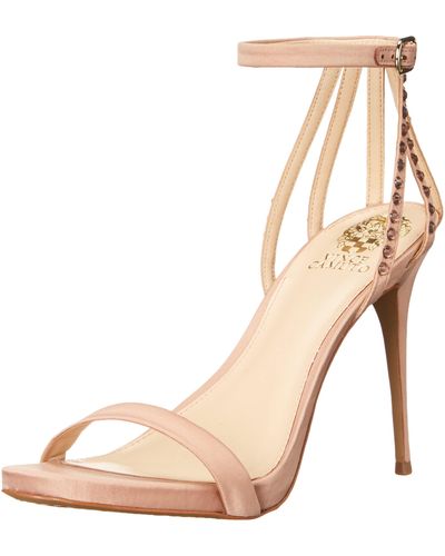Vince Camuto Daphery - Natural