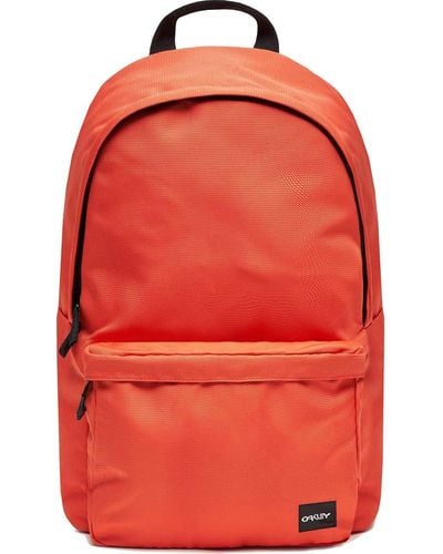 Oakley All Times Patch Backpack - Multicolor