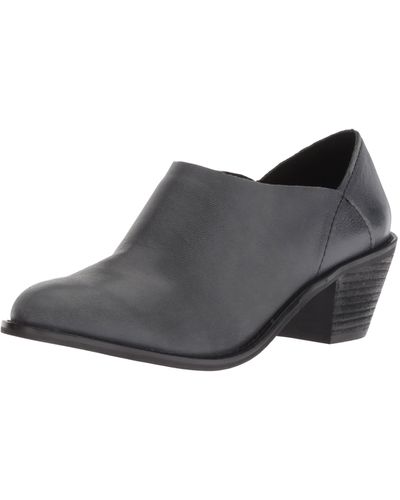 Kelsi dagger hotsell kensington boots