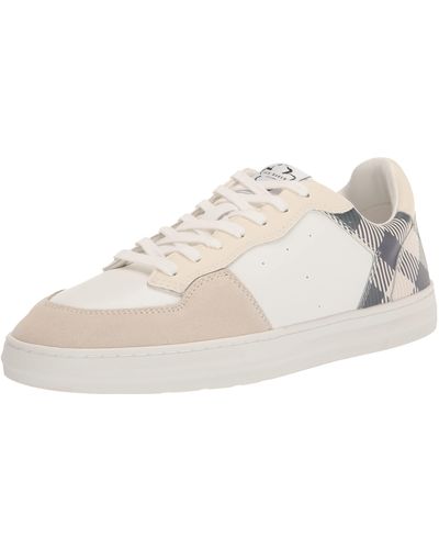 Ted Baker Sneakers for Men | Online Sale up to 60% off | Lyst
