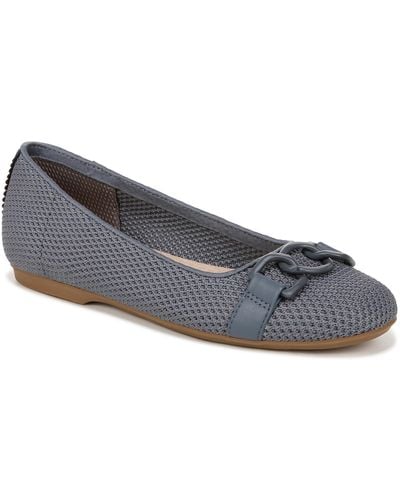 Dr scholls store ballet flats