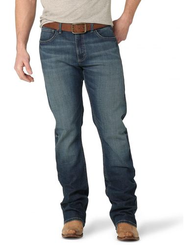 Wrangler Jeans for Men | Online Sale up to 82% off | Lyst - Page 7