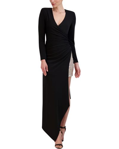 BCBGMAXAZRIA Casual and day dresses for Women Online Sale up to