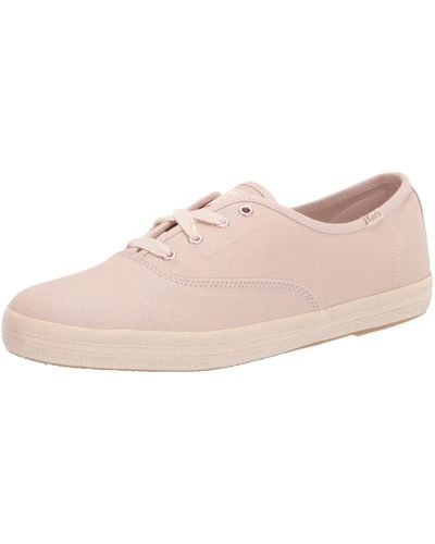 Keds Shoes for Women | Online Sale up to 56% off | Lyst