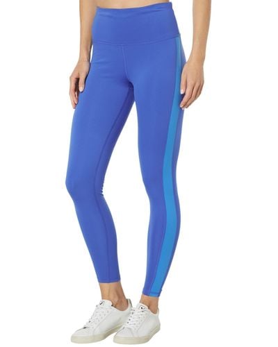 CHAMPION by FBB Western Wear Legging Price in India - Buy CHAMPION