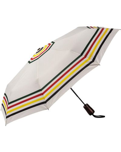 Pendleton Umbrella - White