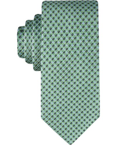 Tommy Hilfiger Ties for Men | Online Sale up to 60% off | Lyst