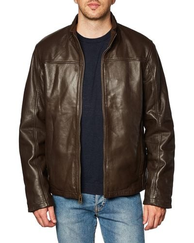 cole haan mens neckties