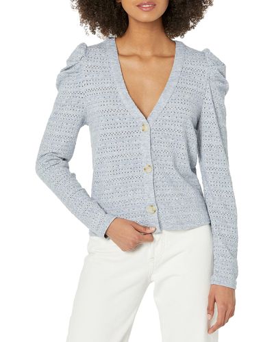 BB Dakota Cardigans for Women | Online Sale up to 73% off | Lyst