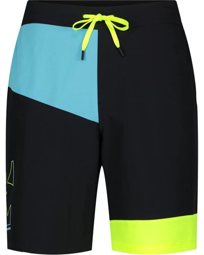 Under Armour Beachwear and Swimwear for Men | Online Sale up to 50% off |  Lyst