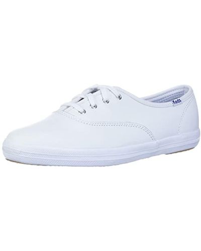Keds Shoes for Women | Online Sale up to 81% off | Lyst