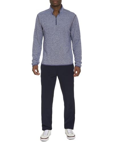 Robert Graham Sweaters and knitwear for Men | Online Sale up to 81