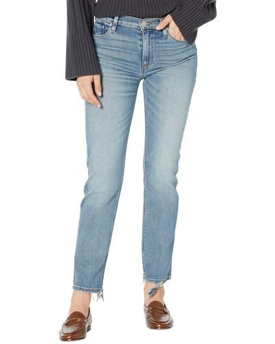 Hudson Nico Jeans for Women - Up to 80% off | Lyst