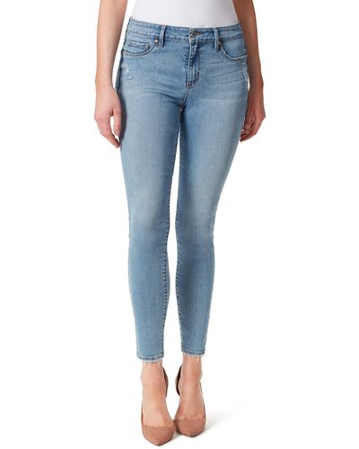 Jessica Simpson Skinny jeans for Women | Online Sale up to 79% off ...