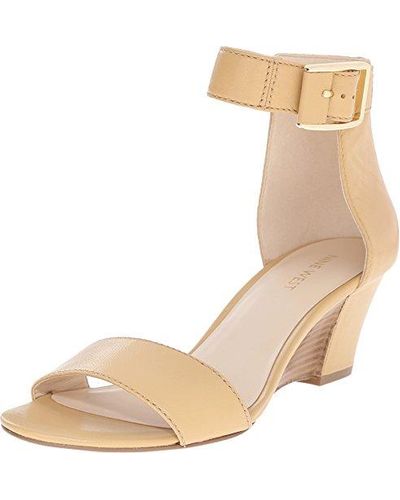 Nine West Shoes for Women | Online Sale up to 84% off | Lyst - Page 2