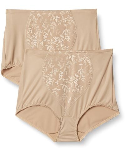 Bali Panties and underwear for Women, Online Sale up to 71% off