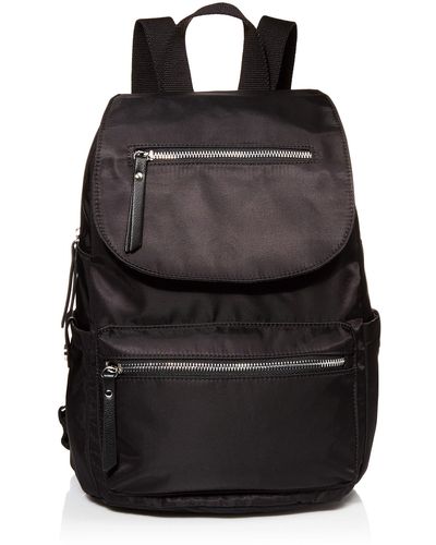 Madden Girl Backpacks for Women | Online Sale up to 66% off | Lyst