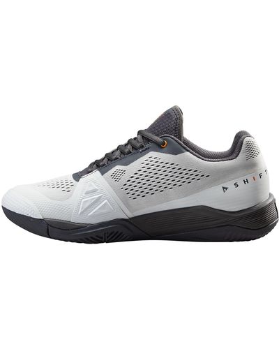 Wilson Tennis Shoe Sneaker - Blue