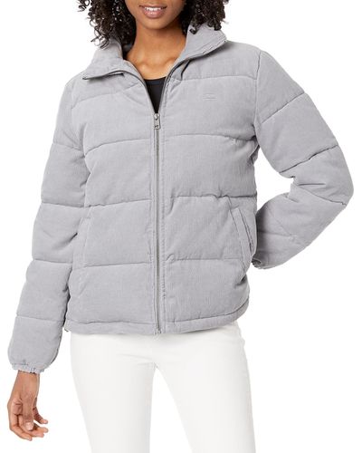 Levi's Casual jackets for Women | Online Sale up to 76% off | Lyst
