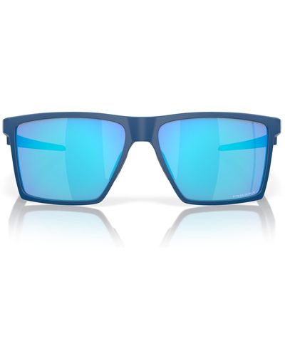 Oakley Futurity Sun - Blauw