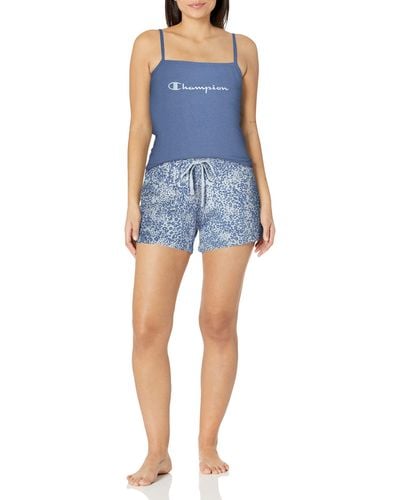 Champion Pajamas for Women, Online Sale up to 77% off