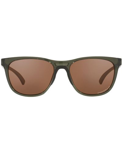 Oakley Sunglasses for Women, Online Sale up to 30% off
