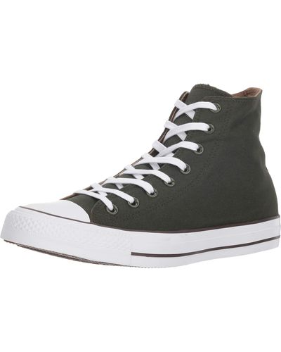 Converse 2025 chile 2018
