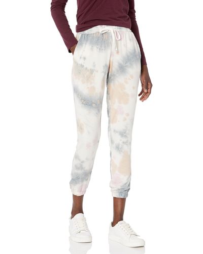 BB Dakota Pants for Women, Online Sale up to 71% off