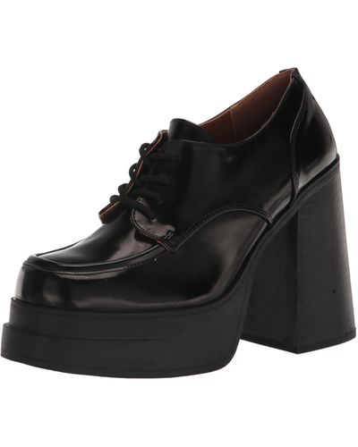 Madden Girl Shoes for Women | Online Sale up to 60% off | Lyst