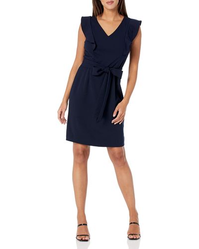 Nine West Dresses for Women | Online Sale up to 54% off | Lyst