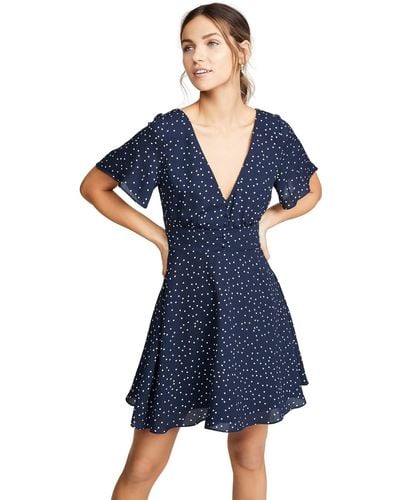 brown sleeve dress Leely Women Dark Sheath Long Formal with Sleeves Ruched Color:Bluebell group_mase Alexis Porscha Dress in