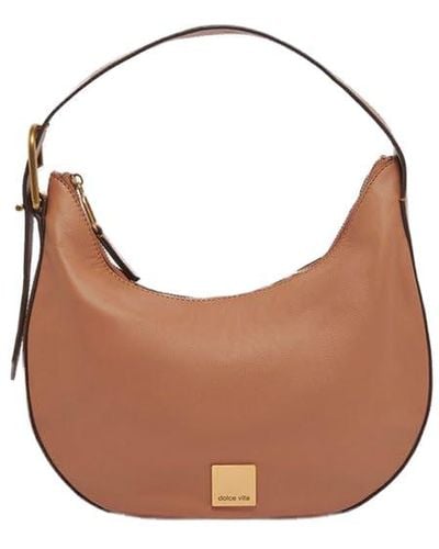 Dolce Vita Shoulder bags for Women, Online Sale up to 36% off