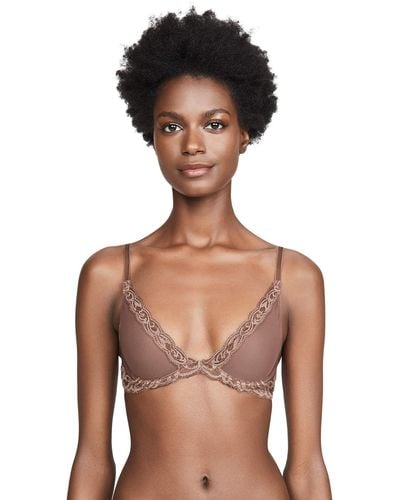 Natori Bras for Women, Online Sale up to 62% off