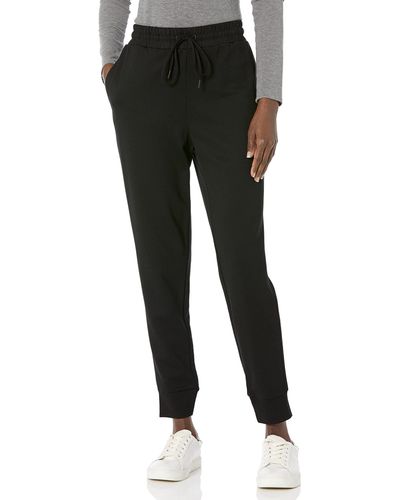 Anne Klein Pants, Slacks and Chinos for Women | Online Sale up to