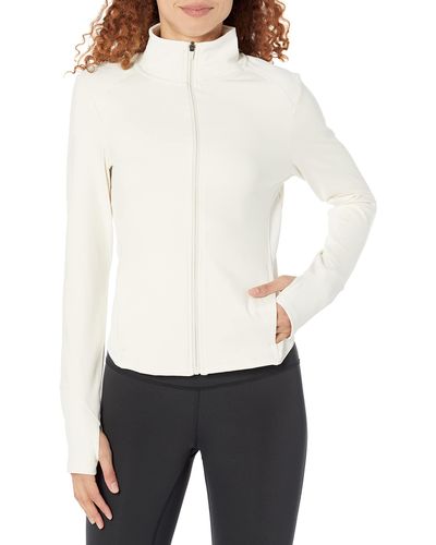 Danskin Jackets for Women | Online Sale up to 12% off | Lyst