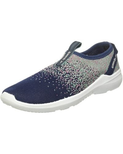 Speedo Shoes for Women | Online Sale up to 29% off | Lyst