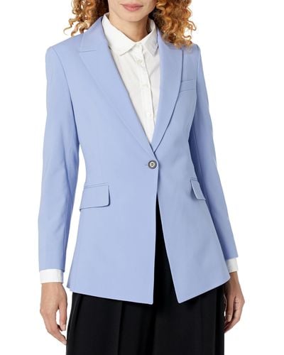 Blue Theory Jackets for Women | Lyst