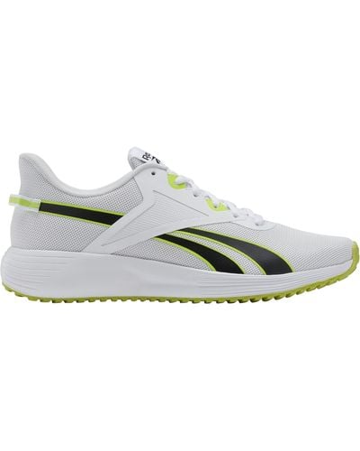 Reebok Lite Plus 3 Sneaker - Gray