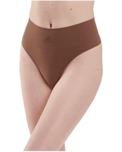 adidas Panties and underwear for Women, Online Sale up to 60% off