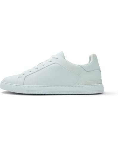 ALDO Benny Sneaker - White