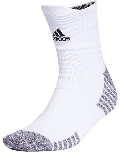 adidas Socks for Women | Online Sale up to 58% off | Lyst