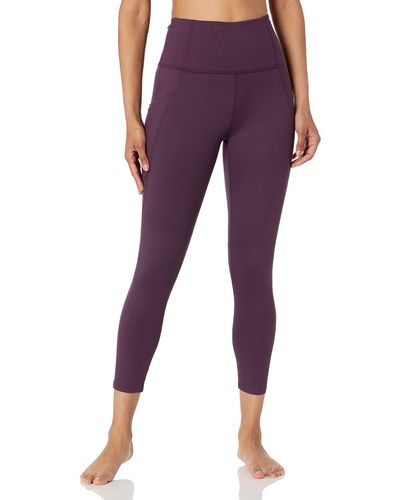 Purple Core 10 Clothing for Women | Lyst