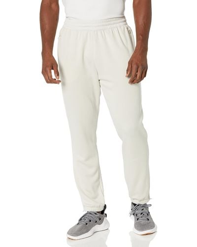 adidas Select Pants - White